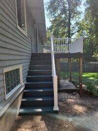 grand rapids remodeling contractors