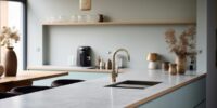 Countertops in Grand Rapids