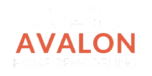 Avalon Remodels Logo