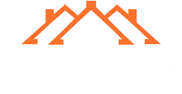 Avalon Remodeling
